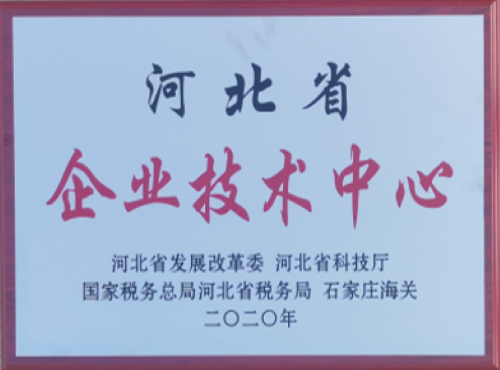 ӱʡI(y)g(sh)