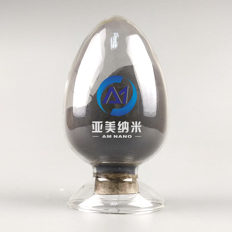 氮化鉻