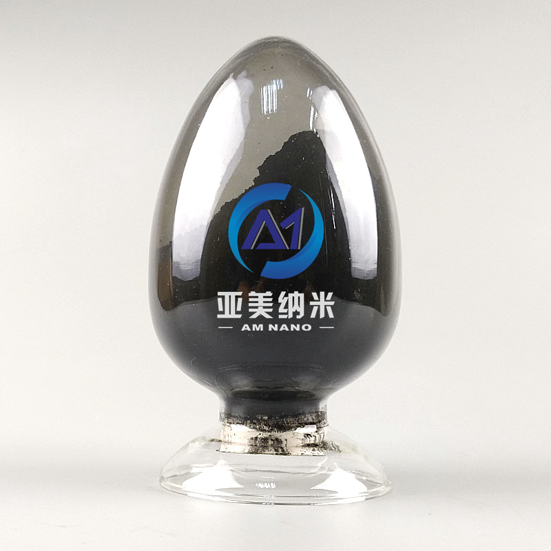 硼化鈦