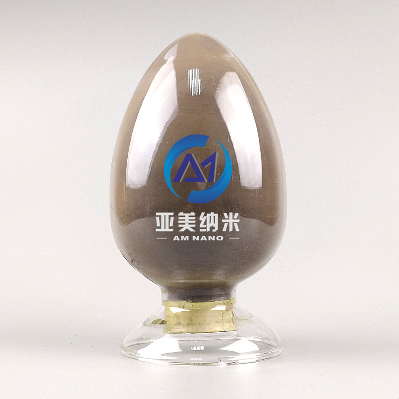 碳化鉭