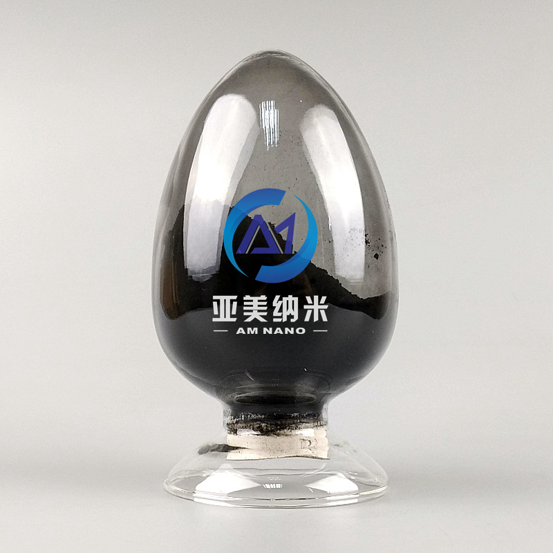 碳化釩