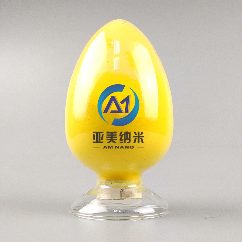 氧化鉍