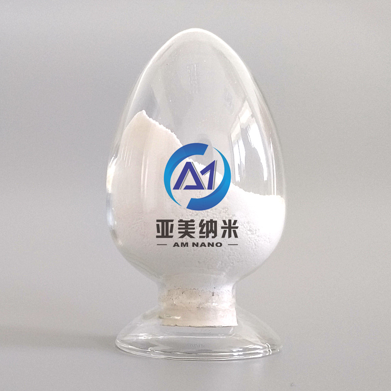氧化鋯
